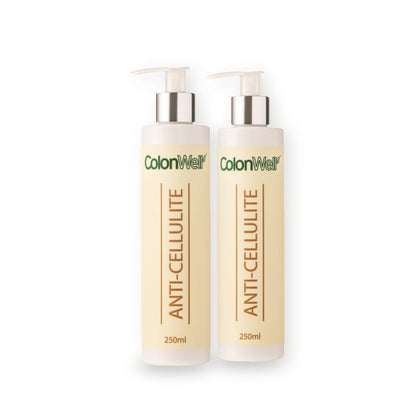 ColonWell Anti-Cellulite 1+1