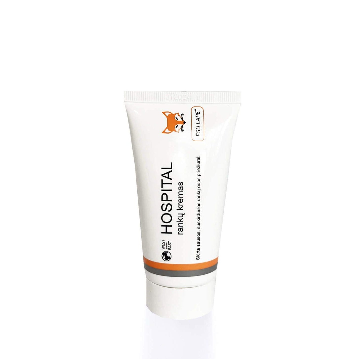 herba1_esulape.lt_-1-e1677142713917