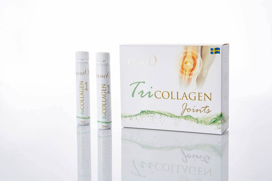 fenoq-joints-colonwell.kz