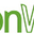 Колонвелл КЗ logo